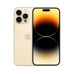 Apple iPhone 14 Pro 128G 256G 512G 1T